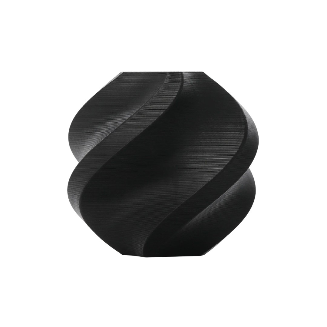 Filament Bambu Lab Refill PETG-HF 1,75mm 1kg - Black